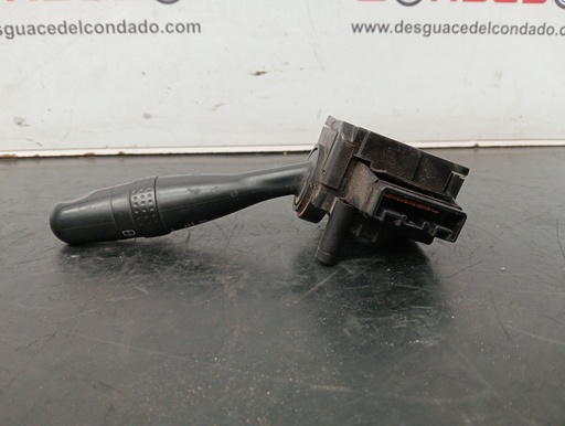 [189718] MANDO LIMPIA