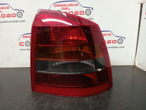 [188045] PILOTO TRASERO DERECHO