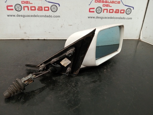 [192173] RETROVISOR DERECHO