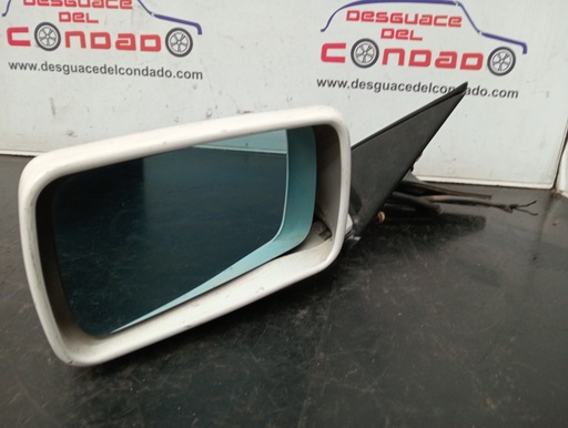 [192172] RETROVISOR IZQUIERDO