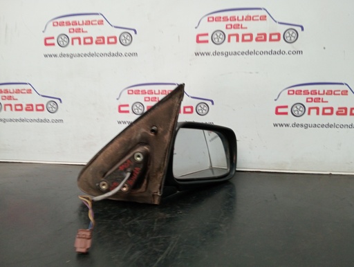 [156419] RETROVISOR DERECHO