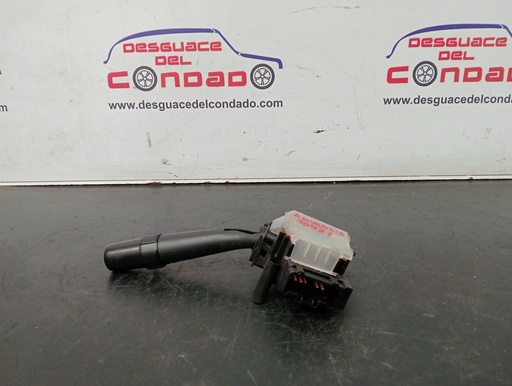 [149329] MANDO LIMPIA