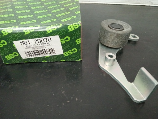 [201363] TENSOR CORREA AUXILIAR