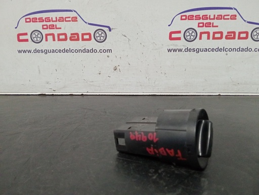 [193434] MANDO LUCES