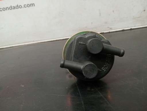 [201452] BOMBA COMBUSTIBLE