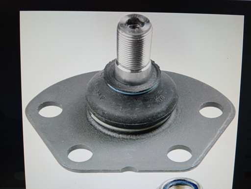 [198160] ROTULA SUSPENSION