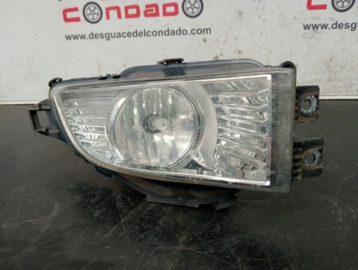[194214] FARO ANTINIEBLA IZQUIERDO
