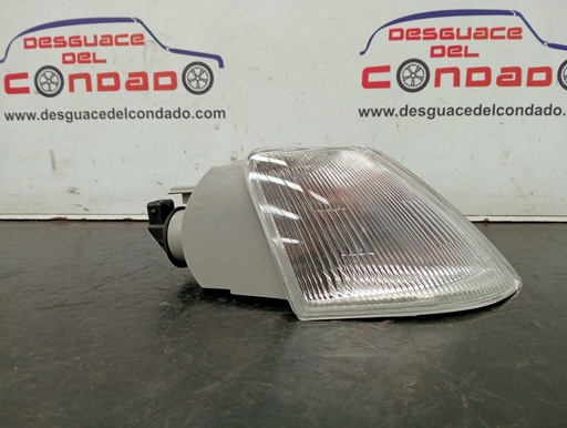 [191814] PILOTO DELANTERO DERECHO