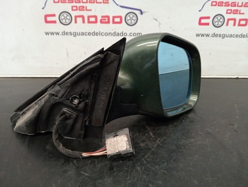[195840] RETROVISOR DERECHO
