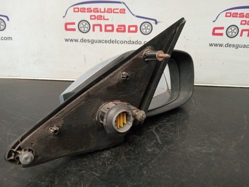 [195839] RETROVISOR DERECHO