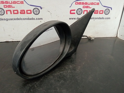 [195843] RETROVISOR IZQUIERDO