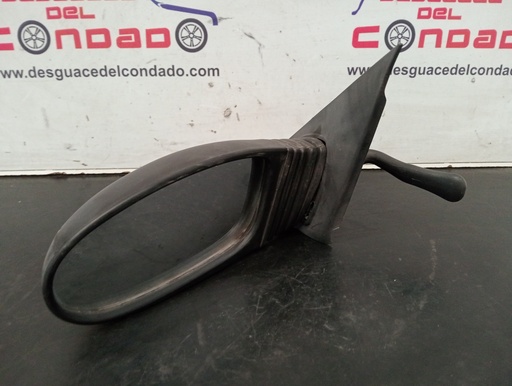 [195842] RETROVISOR IZQUIERDO