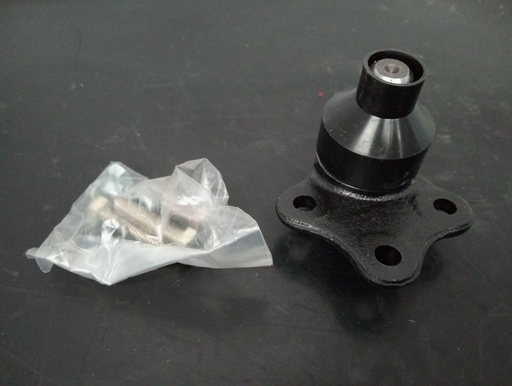 [198161] ROTULA SUSPENSION