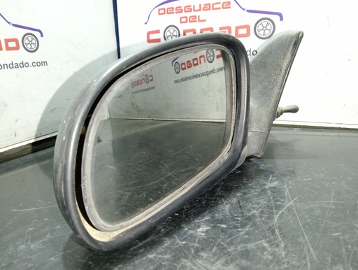 [202198] RETROVISOR IZQUIERDO