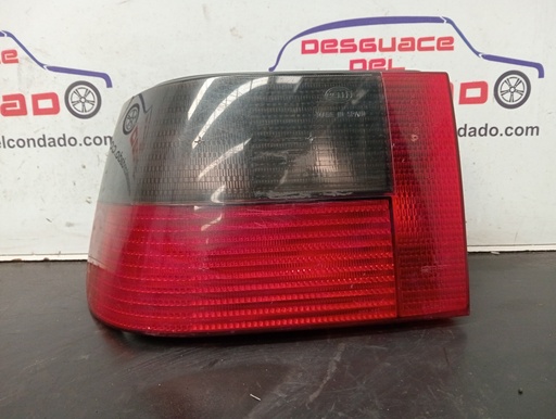 [194553] PILOTO TRASERO IZQUIERDO
