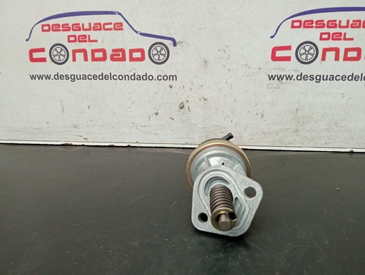 [201471] BOMBA COMBUSTIBLE