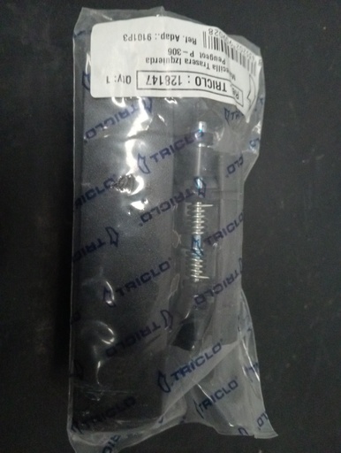 [201472] MANETA EXTERIOR TRASERA IZQUIERDA