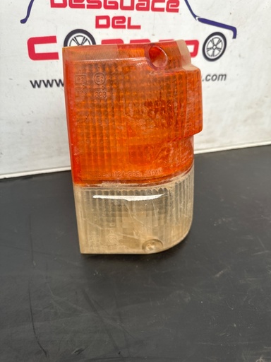 [197743] PILOTO DELANTERO IZQUIERDO