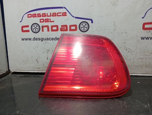 [208078] PILOTO TRASERO DERECHO INTERIOR