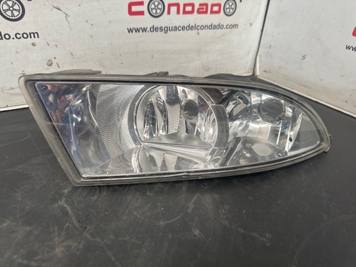 [193423] FARO ANTINIEBLA DERECHO