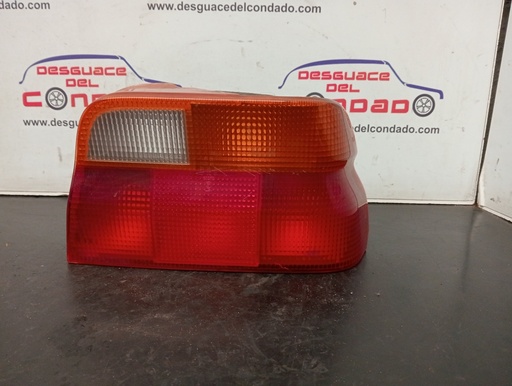 [193970] PILOTO TRASERO DERECHO
