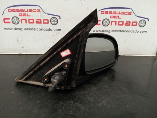 [194981] RETROVISOR DERECHO