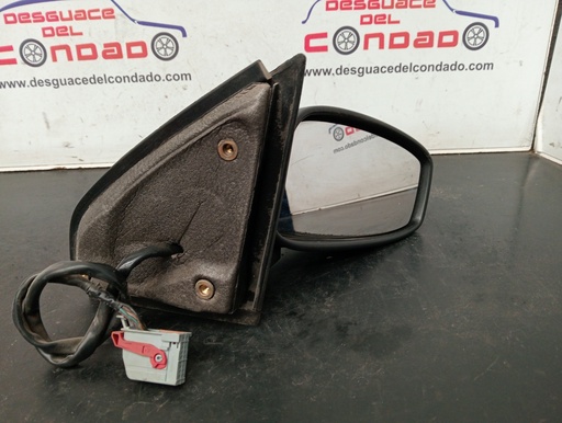 [194380] RETROVISOR DERECHO