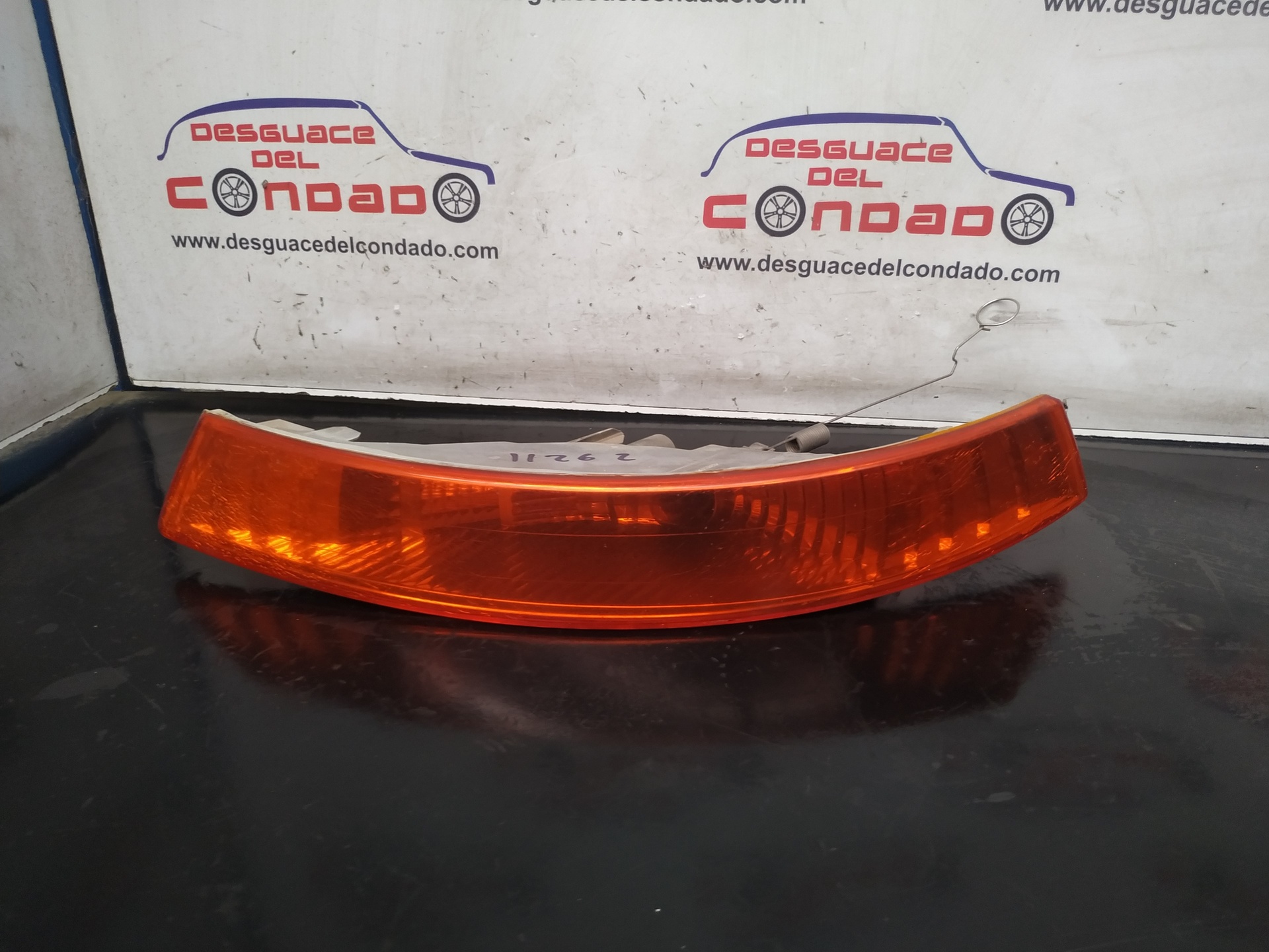 PILOTO DELANTERO IZQUIERDO