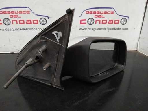 [165431] RETROVISOR DERECHO