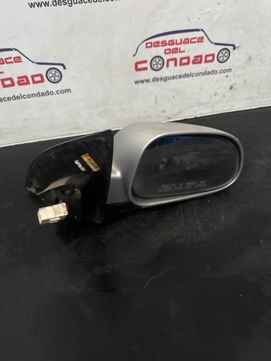 [198030] RETROVISOR DERECHO