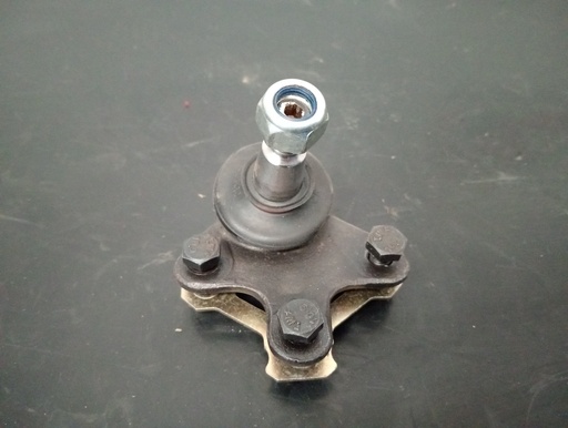 [198153] ROTULA SUSPENSION