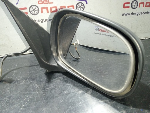 [201587] RETROVISOR DERECHO