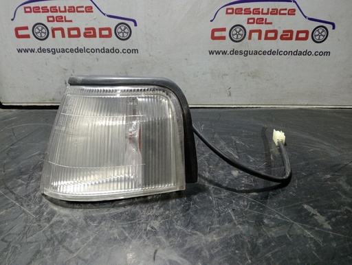 [202004] PILOTO DELANTERO IZQUIERDO