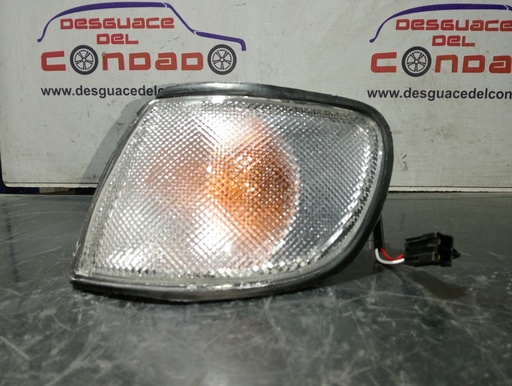 [202006] PILOTO DELANTERO IZQUIERDO