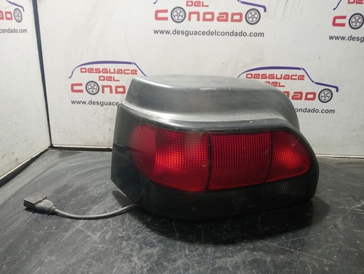 [201941] PILOTO TRASERO IZQUIERDO