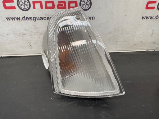 [205915] PILOTO DELANTERO DERECHO