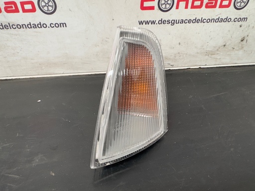 [205916] PILOTO DELANTERO IZQUIERDO