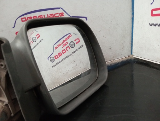 [206978] RETROVISOR DERECHO