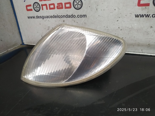 [215009] PILOTO DELANTERO IZQUIERDO