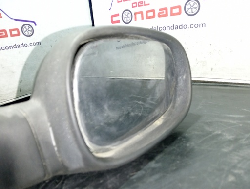 [206824] RETROVISOR DERECHO