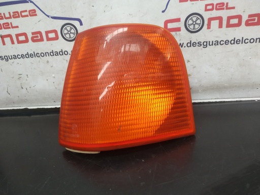 [215923] PILOTO DELANTERO IZQUIERDO