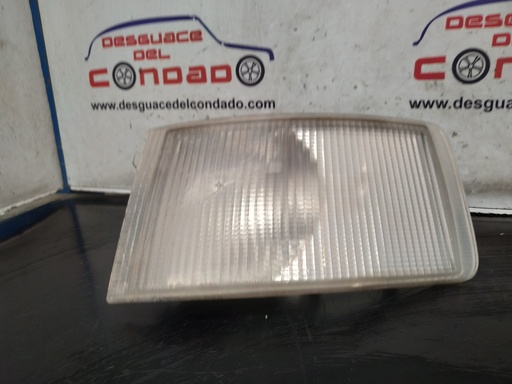 [216712] PILOTO DELANTERO IZQUIERDO