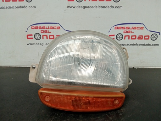 [196621] FARO IZQUIERDO