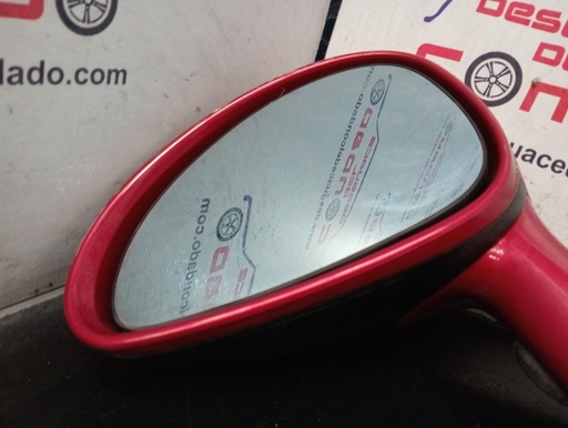 [182128] RETROVISOR IZQUIERDO