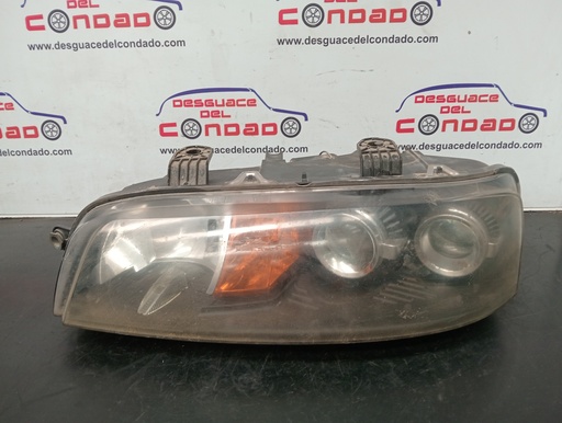 [189829] FARO IZQUIERDO