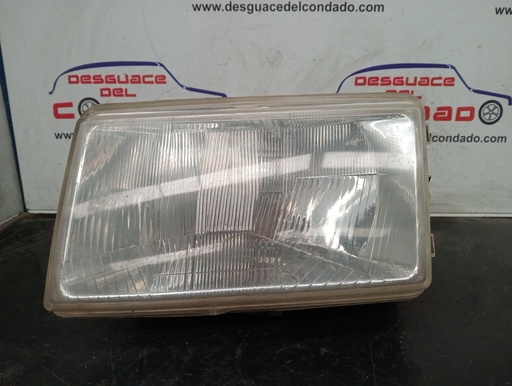 [206264] FARO IZQUIERDO