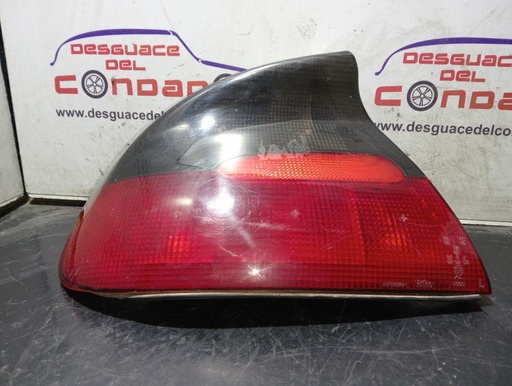 [206286] PILOTO TRASERO IZQUIERDO