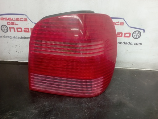 [211416] PILOTO TRASERO DERECHO