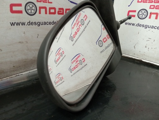 [210799] RETROVISOR IZQUIERDO