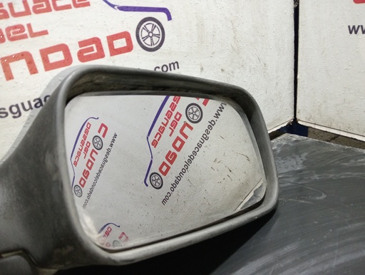 [210773] RETROVISOR DERECHO